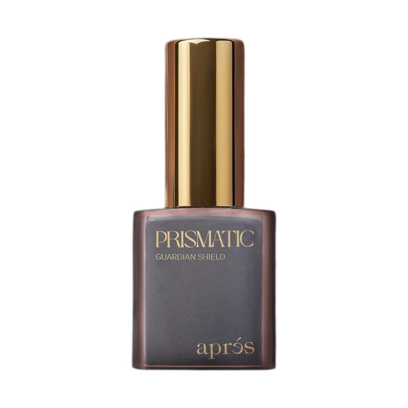 Apres Guardian Shield #CE22 - HEMA Free & TPO Free Gel Polish