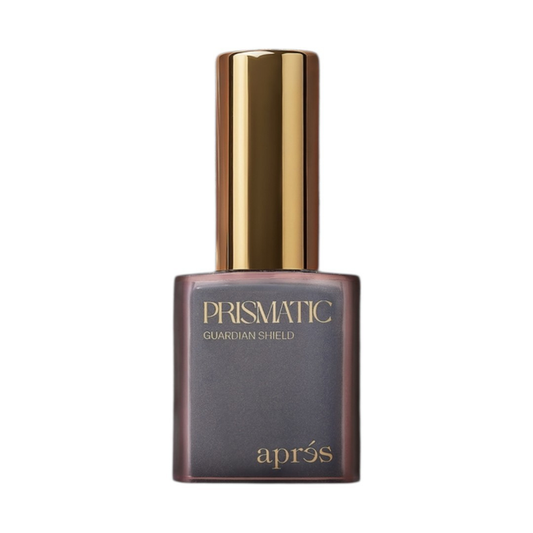 Apres Guardian Shield #CE22 - HEMA Free & TPO Free Gel Polish