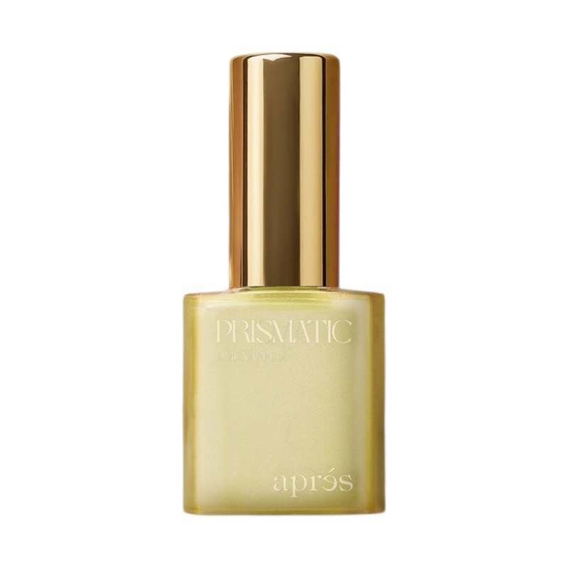 Apres Limenapped #P13 - HEMA Free & TPO Free Gel Polish