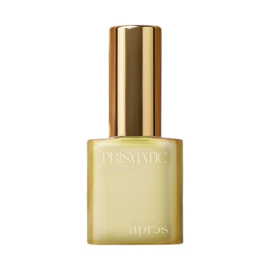 Apres Limenapped #P13 - HEMA Free & TPO Free Gel Polish