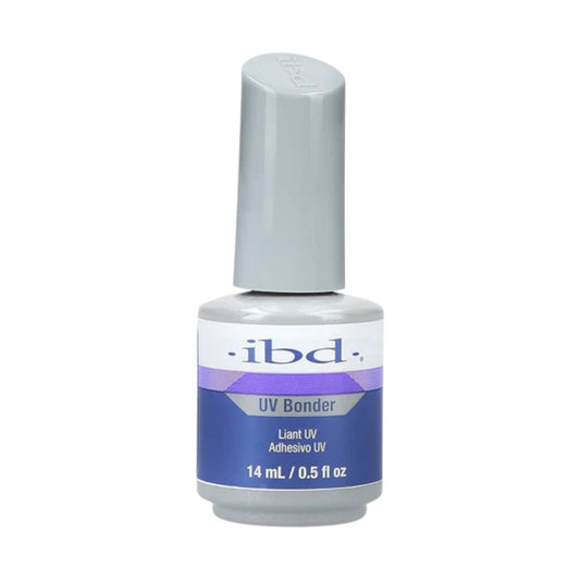 ibd Natural Nail Primer 14mL