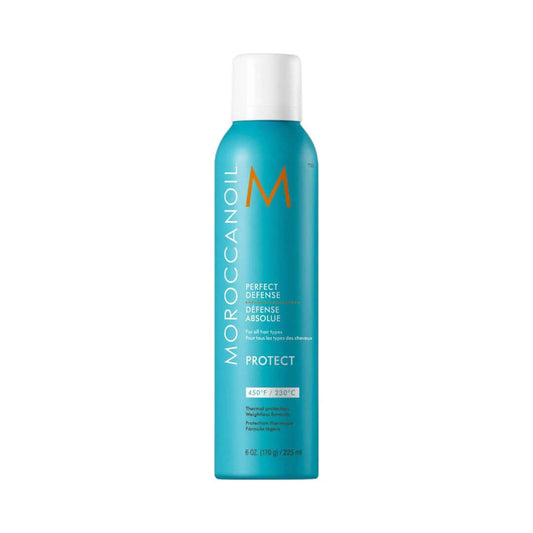 Moroccanoil Protect Perfect Defense 225mL 1